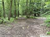 0 Luce Road - Photo 3