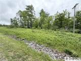 0 Luce Road - Photo 5