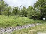 0 Luce Road - Photo 6