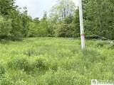 0 Luce Road - Photo 7