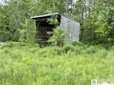 0 Luce Road - Photo 8