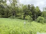 0 Luce Road - Photo 9