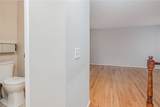 496 Penbrooke Drive - Photo 10