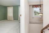 496 Penbrooke Drive - Photo 11