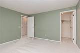 496 Penbrooke Drive - Photo 13