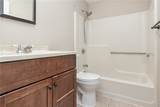 496 Penbrooke Drive - Photo 14