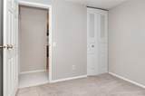 496 Penbrooke Drive - Photo 16