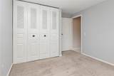 496 Penbrooke Drive - Photo 18