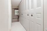 496 Penbrooke Drive - Photo 19