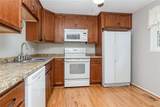 496 Penbrooke Drive - Photo 8