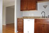 496 Penbrooke Drive - Photo 9