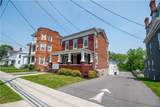 91 Genesee Street - Photo 1