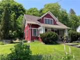 803 Main Street - Photo 1