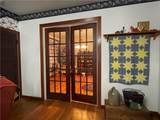 803 Main Street - Photo 11