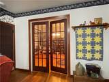 803 Main Street - Photo 12