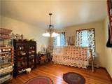 803 Main Street - Photo 14