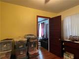 803 Main Street - Photo 15