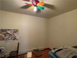803 Main Street - Photo 16