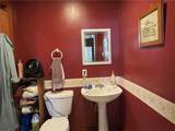 803 Main Street - Photo 17