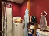 803 Main Street - Photo 18