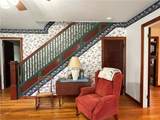 803 Main Street - Photo 19