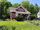 803 Main Street - Photo 2