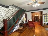 803 Main Street - Photo 20