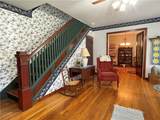 803 Main Street - Photo 21