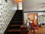 803 Main Street - Photo 22