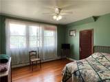 803 Main Street - Photo 23