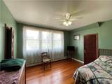 803 Main Street - Photo 24