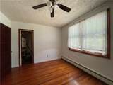 803 Main Street - Photo 25