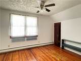 803 Main Street - Photo 26