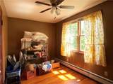 803 Main Street - Photo 27