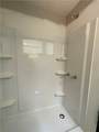 803 Main Street - Photo 28