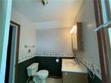 803 Main Street - Photo 29