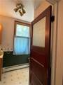 803 Main Street - Photo 30