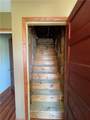 803 Main Street - Photo 31