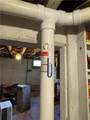 803 Main Street - Photo 34