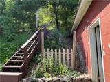 803 Main Street - Photo 40