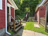 803 Main Street - Photo 41