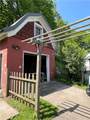 803 Main Street - Photo 42