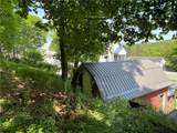 803 Main Street - Photo 45