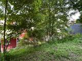 803 Main Street - Photo 48