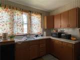 803 Main Street - Photo 6