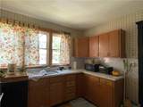 803 Main Street - Photo 7