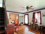 803 Main Street - Photo 8