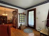 803 Main Street - Photo 9