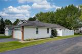 503 Valley Creek Road - Photo 28