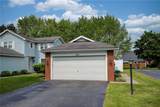 503 Valley Creek Road - Photo 29